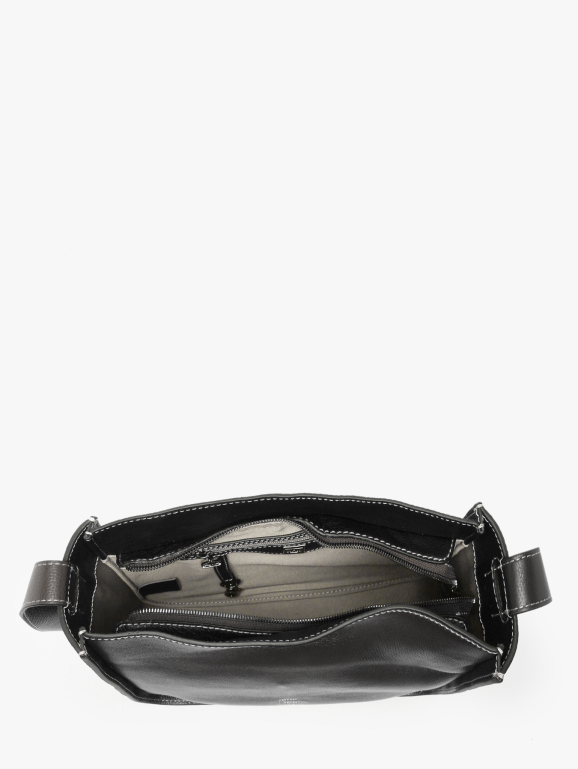 Sac porté épaule FOUDRE