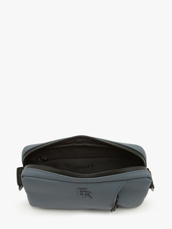 Cross body tas