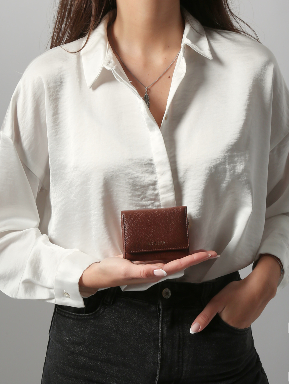 Coin purse