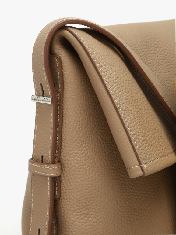 Cross body tas CAVALIER
