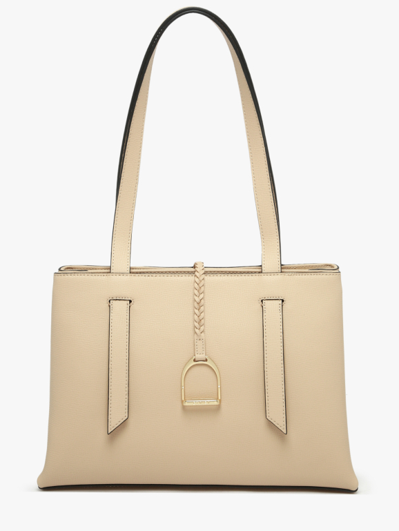 Shoulder bag TORSADE
