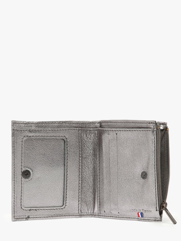 Coin purse
