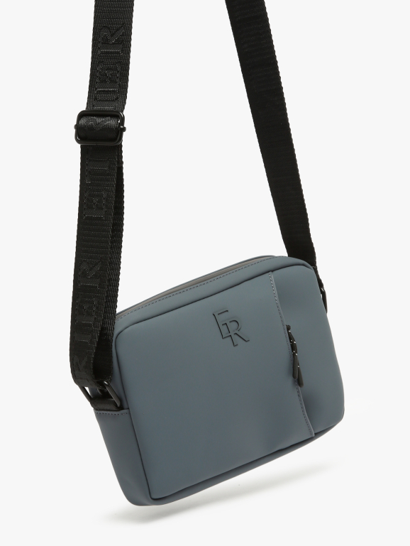 Cross body tas