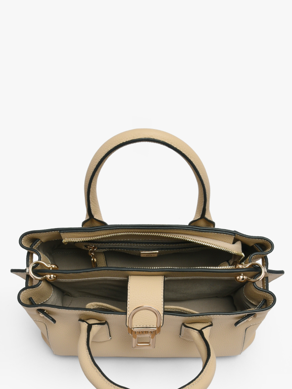 Satchel EQUESTRE
