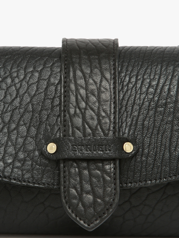Sac bandoulière AGNES