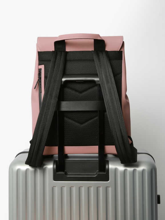 Sac à dos IMPULSION