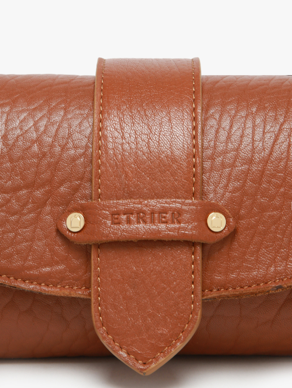 Cross body tas AGNES