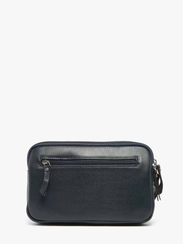 Pochette homme FLANDRES