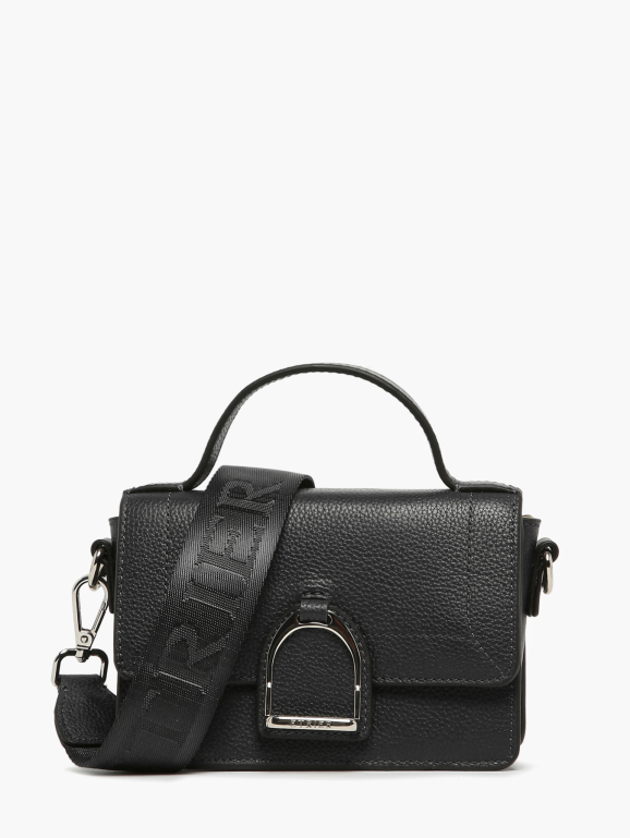 Cross body tas ALTESSE