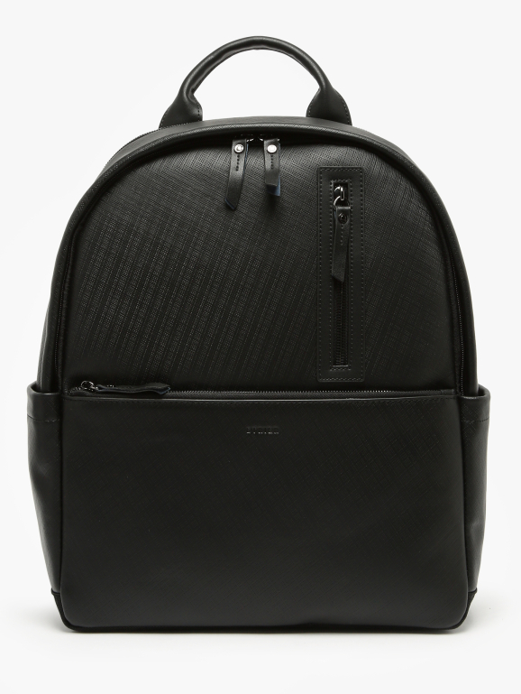 Sac à dos business 2 compartiments + PC 15\"