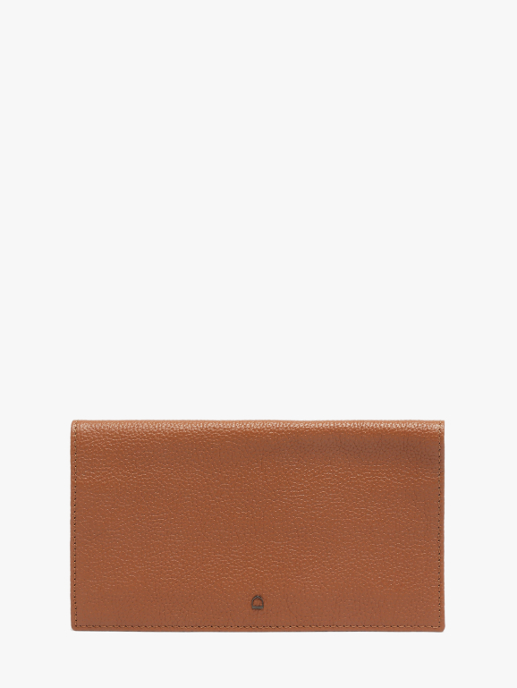 Checkholder