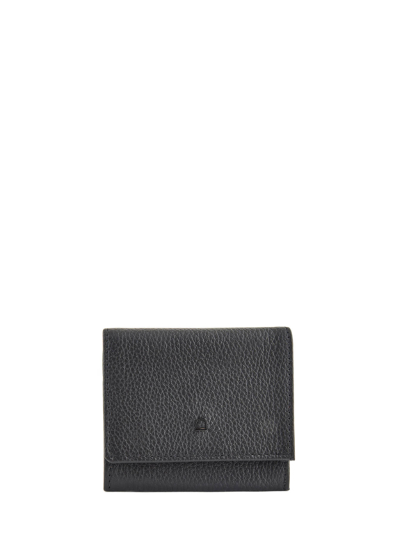 Coin purse