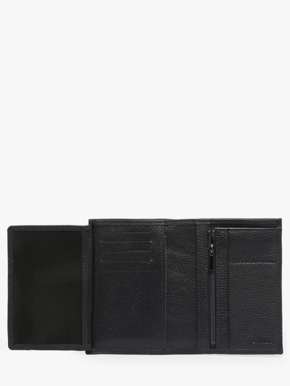 Portefeuille porte-monnaie