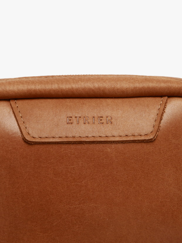 Cross body tas