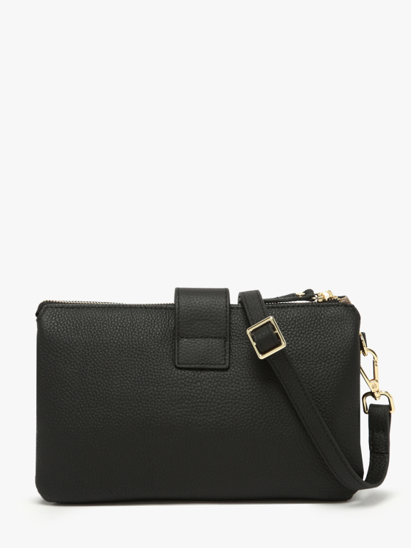 Sac bandoulière EQUESTRE