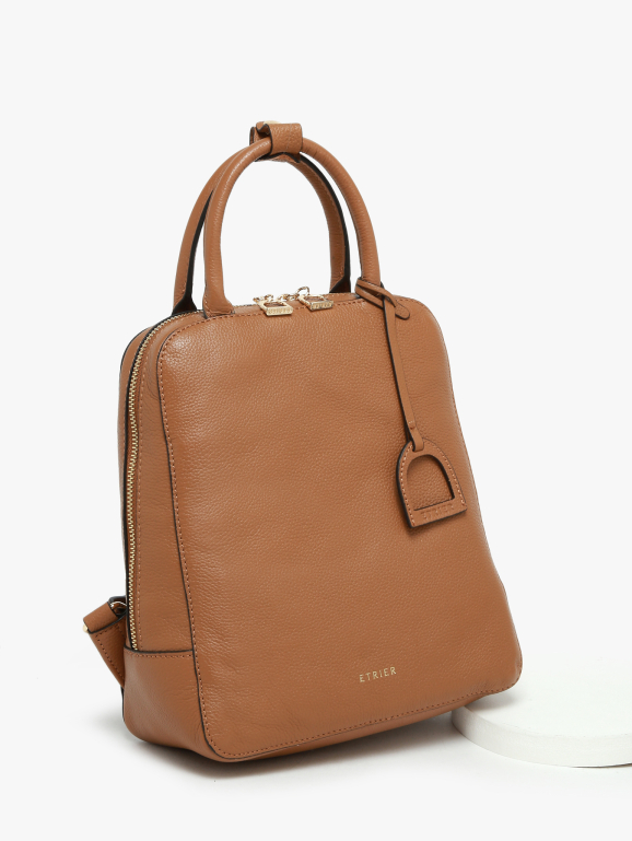 Backpack TRADITION