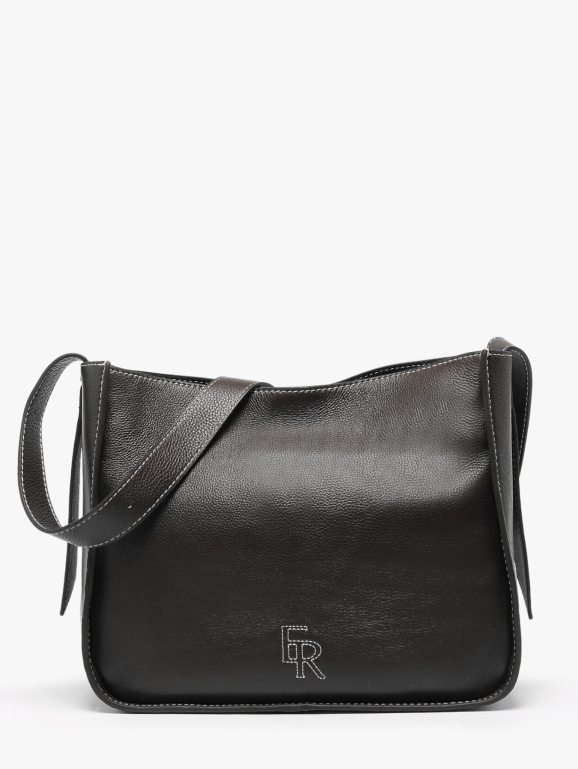 Sac porté épaule FOUDRE