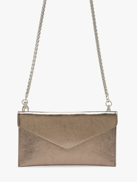 Evening bag PADDOCK