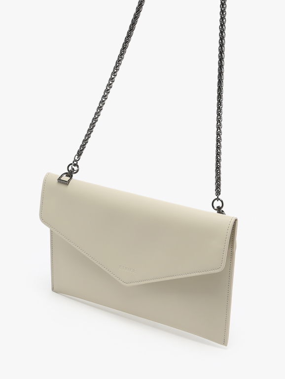 Evening bag PADDOCK
