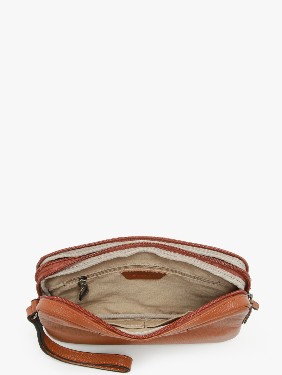 Pochette homme FLANDRES