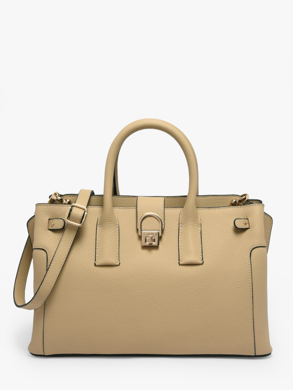 Sac porté main EQUESTRE