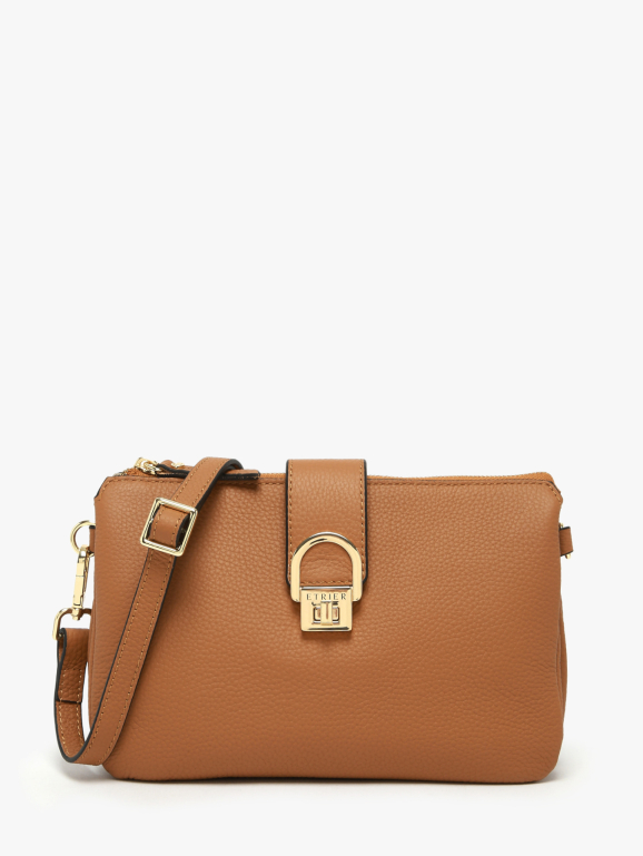 Sac bandoulière EQUESTRE