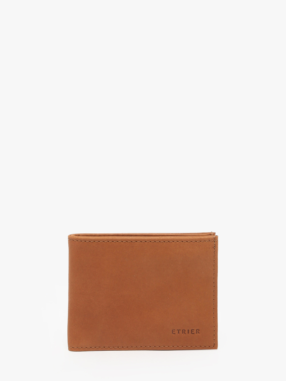Portefeuille porte-monnaie