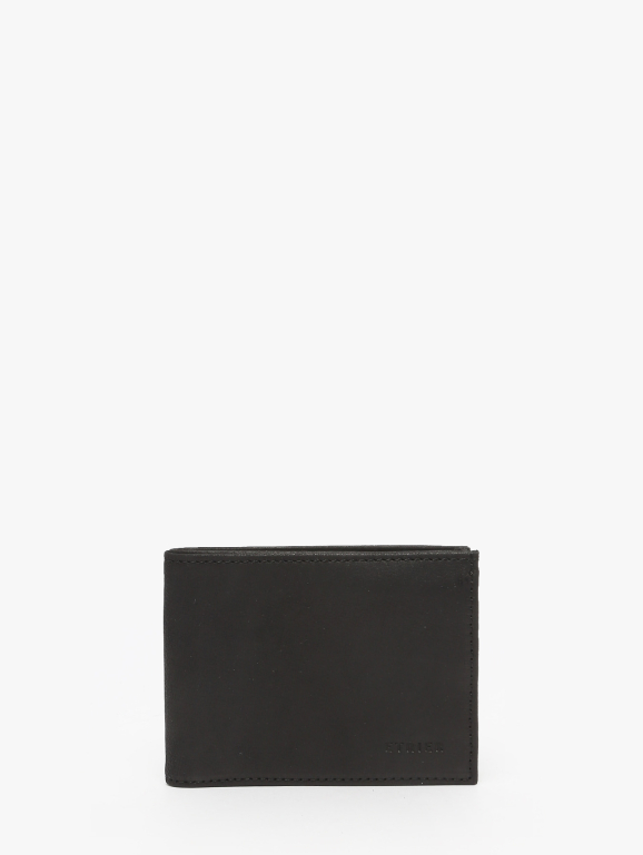 Portefeuille porte-monnaie