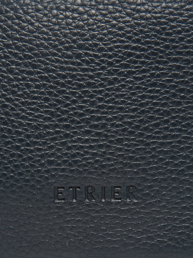 Pochette homme FLANDRES