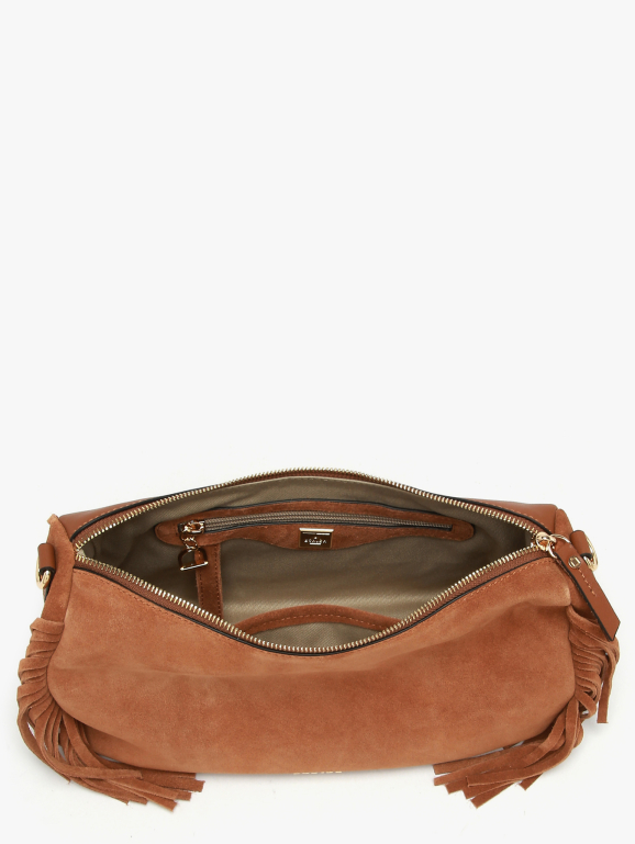 Sac bandoulière COUNTRY
