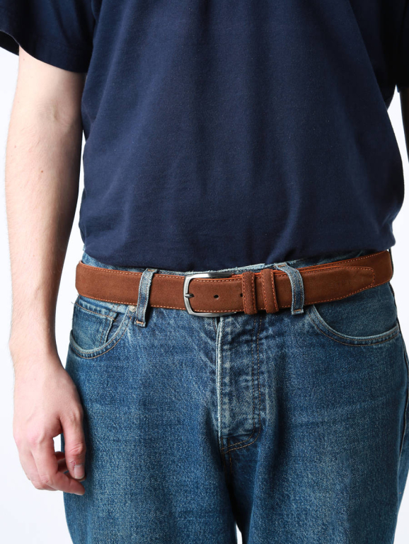 Riem
