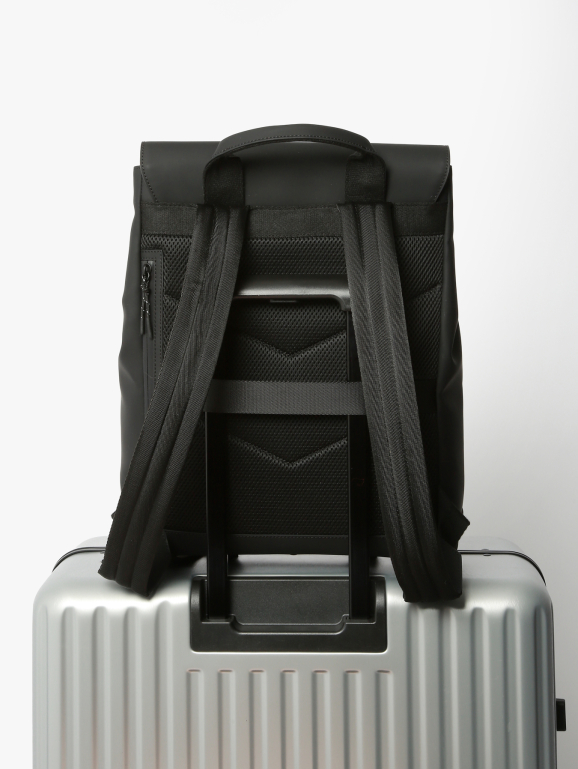 Sac à dos IMPULSION