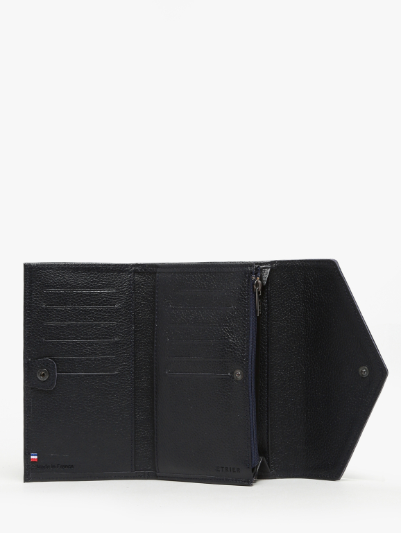 Portefeuille porte-monnaie