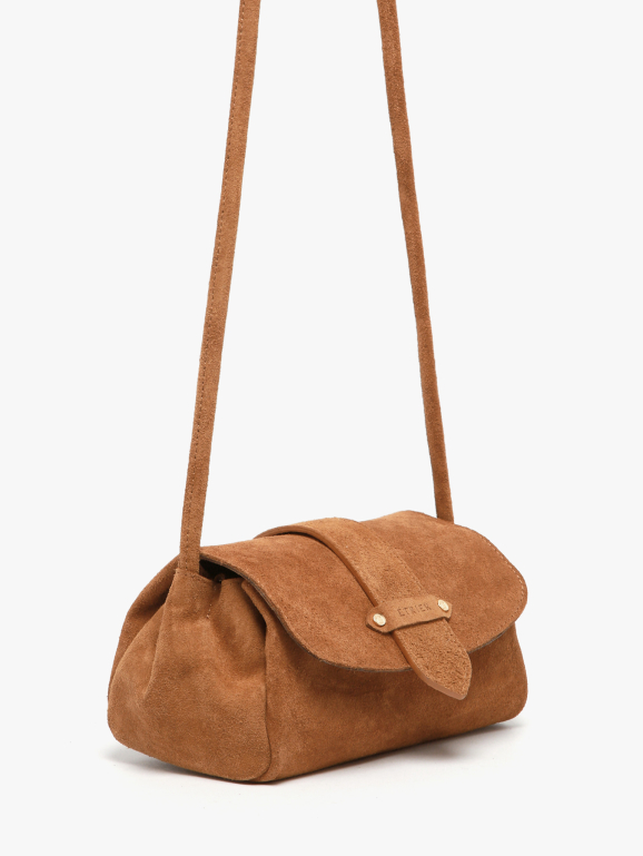 Cross body tas AGNES