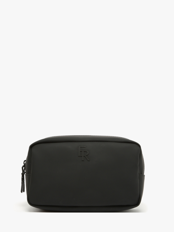 Trousse de toilette IMPULSION