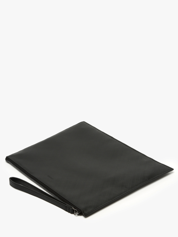 Laptop cover with 15\" laptop sleeve