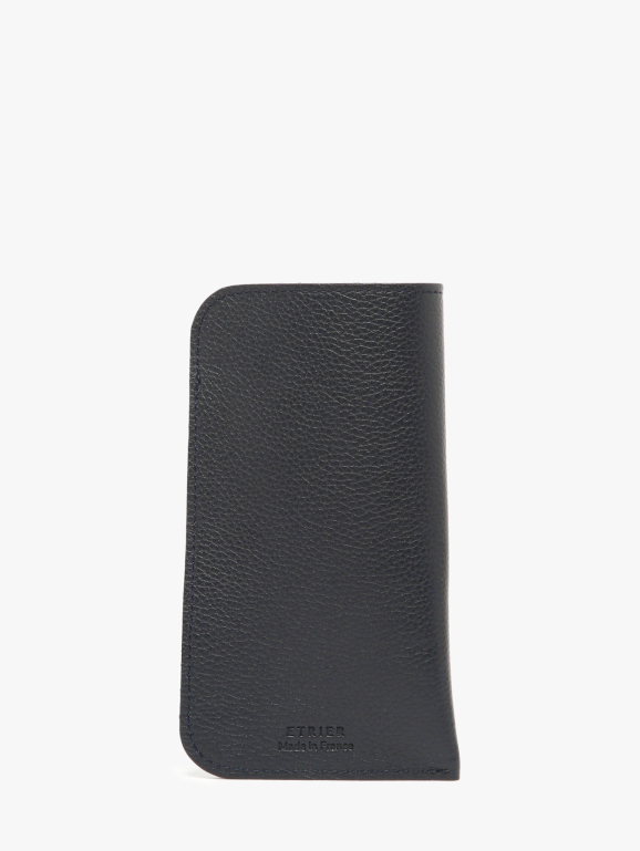 Sunglass case