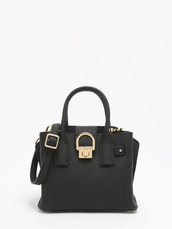 Handtas EQUESTRE