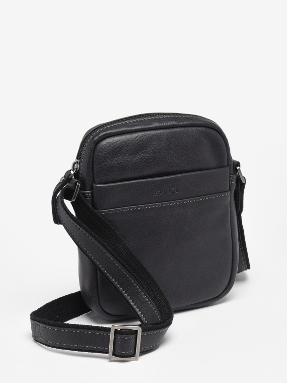 Cross body tas