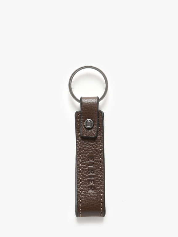 Porte-clefs FLANDRES