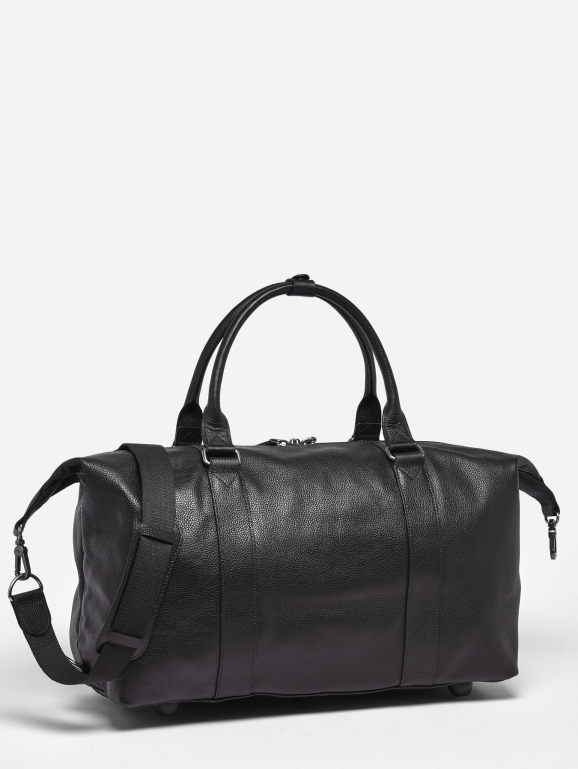 Sac de voyage cabine FLANDRES