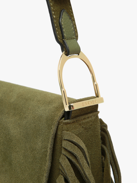 Sac porté épaule COUNTRY
