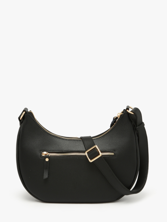 Crossbody bag TORSADE