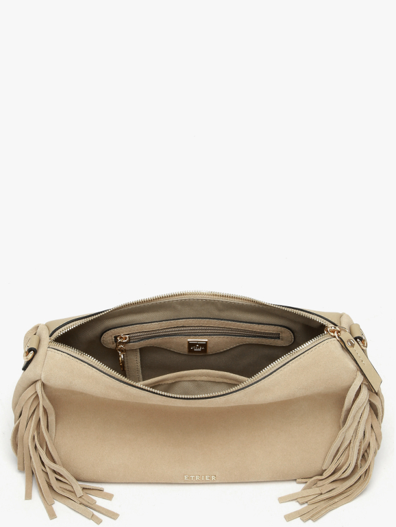 Sac bandoulière COUNTRY