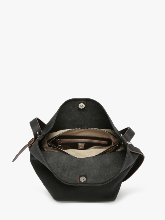 Cross body tas CAVALIER
