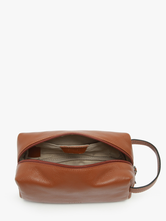 Trousse de toilette FLANDRES