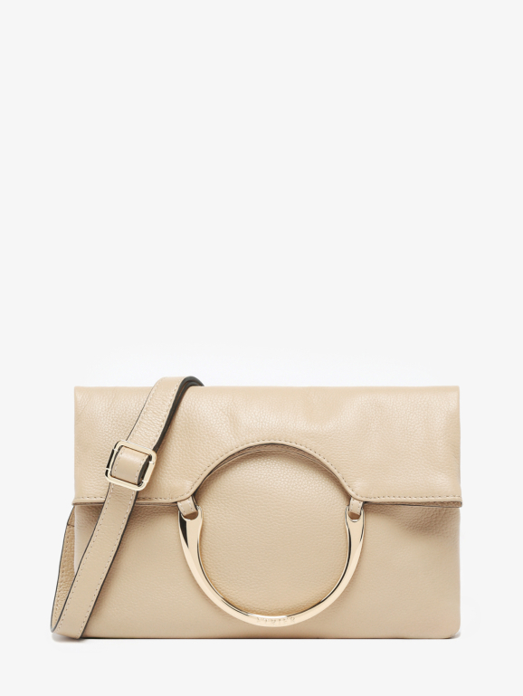 Crossbody bag TRADITION