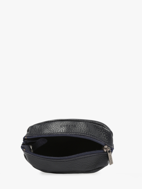Coin purse