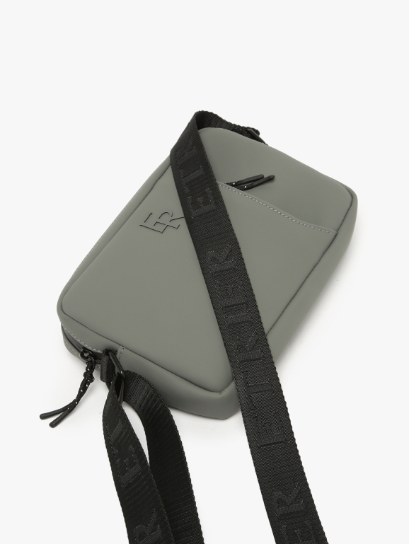 Sac bandoulière IMPULSION