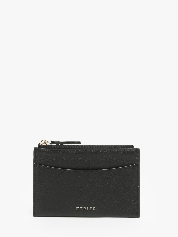 Card holder